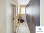 Garderobe EG - 
