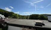 Fernblick - Bungalow mit 240,00 m² in Hagen / Emst zum Kaufen