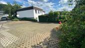 Straßenansicht - 