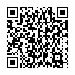 https://www.aurelion-immobilien.de/immobilien/vermietete-3-zimmer-wohnung-mit-loggia/ - 3 Zimmer Etagenwohnung in Mainaschaff