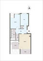 WE 19 - Etagenwohnung mit 76,40 m² in Mainaschaff zum Kaufen