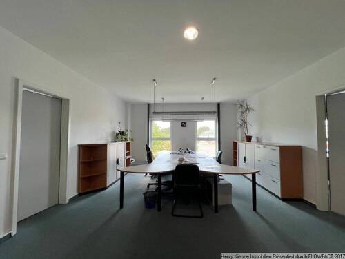 Bild 11 - 