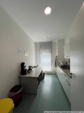 Bild 13 - 
