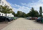 Bild 5 - 