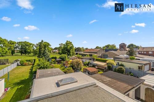 HI 799 - Immobilie Eschweiler - 24 - 