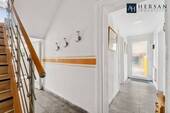 HI 799 - Immobilie Eschweiler - 15 - 
