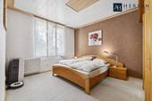 HI 799 - Immobilie Eschweiler - 16 - 