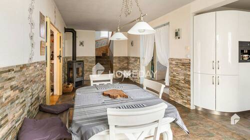 EG Esszimmer 2 - 