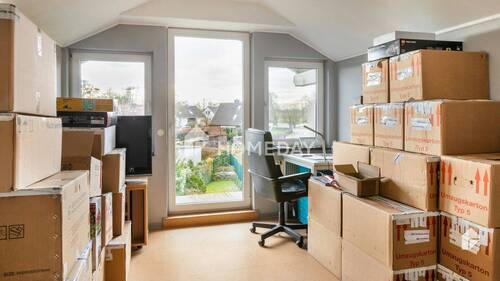 DG Büro 1 - 