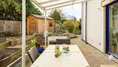 Terrasse 2 - 