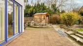 Terrasse 3 - 