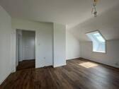 Wohnen - 2 Zimmer Eigentumswohnung in ruhiger Lage