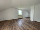 Essbereich - 2 Zimmer Etagenwohnung zum Kaufen in Baddeckenstedt