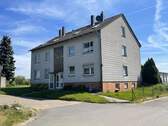 Ansicht 2 - 