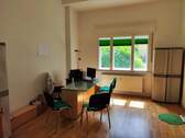 Verkaufsraum/ Büro - 