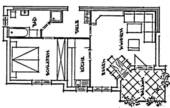 Grundriss - 