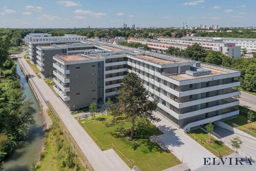 Bild 12 - 