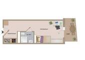 Bild 13 - 