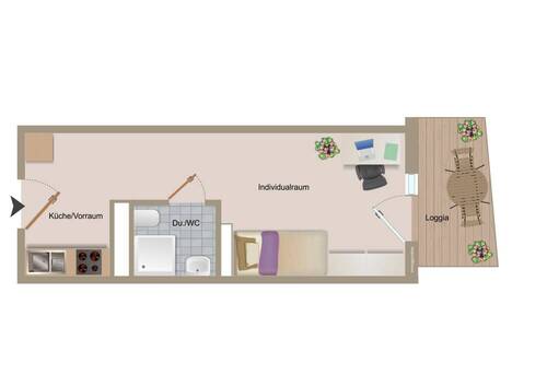 Bild 13 - 