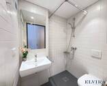 Duschbad - 
