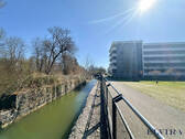 Außenanlage - 