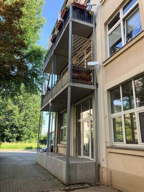 Außenansicht.jpg - 