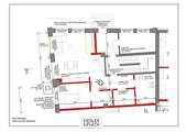 Grundriss_EG vorn Ecke_2,5-RW_1.jpg - 