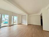 IMG_1441.jpg - NEUSANIERUNG - großzügige 2-Raumwohnung mit Balkon