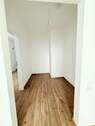 Ankleide - 