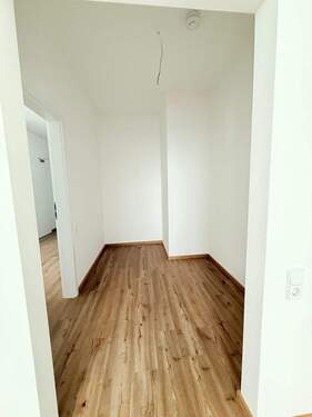 Ankleide - 
