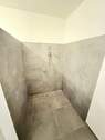 ebenerdige Dusche - 