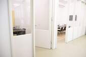 Meetingräume - Büro in Berlin