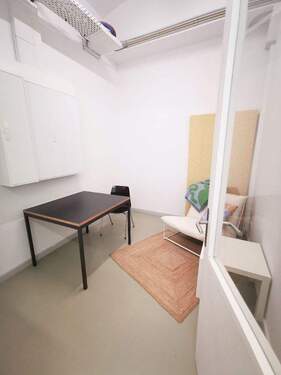 Meetingraum 2 - 