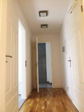 IMG_1994.JPG - 1 Zimmer Etagenwohnung in Chemnitz