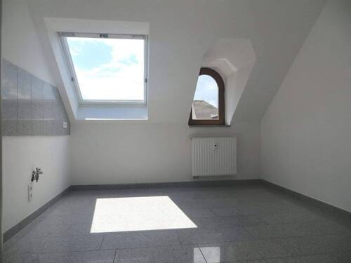 IMG_1989.JPG - Etagenwohnung mit 44,50 m² in Chemnitz zur Miete