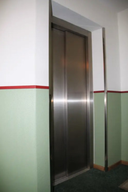 Aufzug.PNG - 