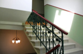Treppenhaus.PNG - 