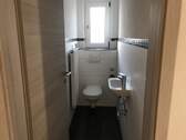 Gäste WC - 