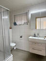 Duschbad UG - 