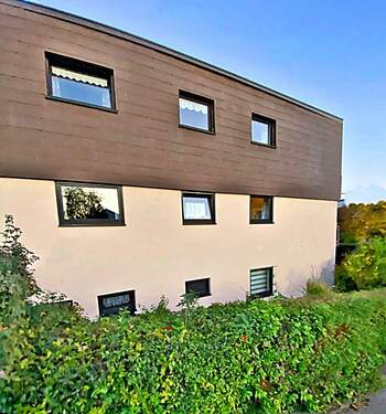 26 Gebäude 3.JPEG - 