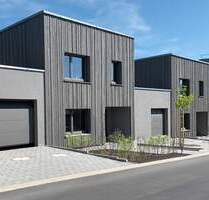 Wohnen auf höchstem Niveau - Ganz nach Ihren Vorstellungen - Althengstett Neuhengstett