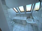 Badezimmer 2 - 