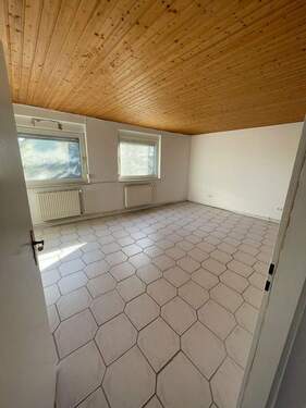 Zimmer 5 - 