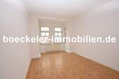 Bild 1 - Große Familien aufgepasst - 650,00&nbsp;EUR Kaltmiete, ca.&nbsp; 112,00&nbsp;m&sup2;&nbsp;Wohnfl&auml;che