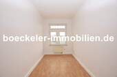 Bild 2 - 5 Zimmer Etagenwohnung zur Miete in Weißenfels