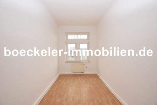 Bild 2 - 5 Zimmer Etagenwohnung zur Miete in Weißenfels