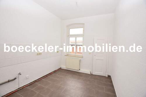 Bild 4 - Etagenwohnung mit 112,00 m&sup2; in Weißenfels zur Miete