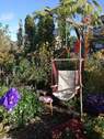 Gartenimpressionen - 