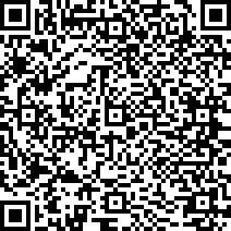 QR-Lageplan - 