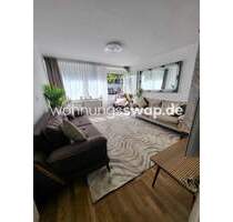 Wohnungsswap - Friedrichstraße - 840,00&nbsp;EUR Kaltmiete, ca.&nbsp; 73,00&nbsp;m&sup2;&nbsp;Wohnfl&auml;che in Köln (PLZ: 50676) Altstadt-Süd